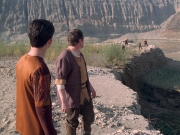 Filename=extant_StarTrek_VOY_6x19-ChildsPlay_01846.jpg
Filesize=299KiB
Dimensions=1200x900
Date added=Jan 03, 2020 extant_StarTrek_VOY_6x19-ChildsPlay_01846.jpg