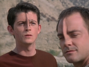 Filename=extant_StarTrek_VOY_6x19-ChildsPlay_01849.jpg
Filesize=172KiB
Dimensions=1200x900
Date added=Jan 03, 2020 extant_StarTrek_VOY_6x19-ChildsPlay_01849.jpg