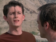 Filename=extant_StarTrek_VOY_6x19-ChildsPlay_01850.jpg
Filesize=174KiB
Dimensions=1200x900
Date added=Jan 03, 2020 extant_StarTrek_VOY_6x19-ChildsPlay_01850.jpg