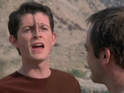 Filename=extant_StarTrek_VOY_6x19-ChildsPlay_01851.jpg
Filesize=176KiB
Dimensions=1200x900
Date added=Jan 03, 2020 extant_StarTrek_VOY_6x19-ChildsPlay_01851.jpg