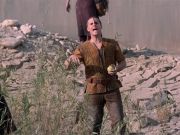 Filename=extant_StarTrek_VOY_6x19-ChildsPlay_01853.jpg
Filesize=291KiB
Dimensions=1200x900
Date added=Jan 03, 2020 extant_StarTrek_VOY_6x19-ChildsPlay_01853.jpg