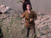 Filename=extant_StarTrek_VOY_6x19-ChildsPlay_01855.jpg
Filesize=297KiB
Dimensions=1200x900
Date added=Jan 03, 2020 extant_StarTrek_VOY_6x19-ChildsPlay_01855.jpg