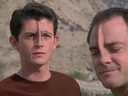 Filename=extant_StarTrek_VOY_6x19-ChildsPlay_01859.jpg
Filesize=170KiB
Dimensions=1200x900
Date added=Jan 03, 2020 extant_StarTrek_VOY_6x19-ChildsPlay_01859.jpg