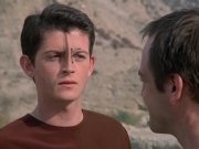 Filename=extant_StarTrek_VOY_6x19-ChildsPlay_01860.jpg
Filesize=161KiB
Dimensions=1200x900
Date added=Jan 03, 2020 extant_StarTrek_VOY_6x19-ChildsPlay_01860.jpg