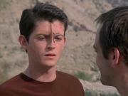 Filename=extant_StarTrek_VOY_6x19-ChildsPlay_01861.jpg
Filesize=164KiB
Dimensions=1200x900
Date added=Jan 03, 2020 extant_StarTrek_VOY_6x19-ChildsPlay_01861.jpg