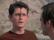 Filename=extant_StarTrek_VOY_6x19-ChildsPlay_01862.jpg
Filesize=166KiB
Dimensions=1200x900
Date added=Jan 03, 2020 extant_StarTrek_VOY_6x19-ChildsPlay_01862.jpg
