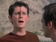 Filename=extant_StarTrek_VOY_6x19-ChildsPlay_01863.jpg
Filesize=167KiB
Dimensions=1200x900
Date added=Jan 03, 2020 extant_StarTrek_VOY_6x19-ChildsPlay_01863.jpg