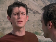 Filename=extant_StarTrek_VOY_6x19-ChildsPlay_01864.jpg
Filesize=166KiB
Dimensions=1200x900
Date added=Jan 03, 2020 extant_StarTrek_VOY_6x19-ChildsPlay_01864.jpg