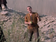 Filename=extant_StarTrek_VOY_6x19-ChildsPlay_01866.jpg
Filesize=285KiB
Dimensions=1200x900
Date added=Jan 03, 2020 extant_StarTrek_VOY_6x19-ChildsPlay_01866.jpg