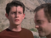 Filename=extant_StarTrek_VOY_6x19-ChildsPlay_01869.jpg
Filesize=169KiB
Dimensions=1200x900
Date added=Jan 03, 2020 extant_StarTrek_VOY_6x19-ChildsPlay_01869.jpg