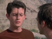 Filename=extant_StarTrek_VOY_6x19-ChildsPlay_01870.jpg
Filesize=169KiB
Dimensions=1200x900
Date added=Jan 03, 2020 extant_StarTrek_VOY_6x19-ChildsPlay_01870.jpg