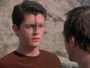 Filename=extant_StarTrek_VOY_6x19-ChildsPlay_01871.jpg
Filesize=164KiB
Dimensions=1200x900
Date added=Jan 03, 2020 extant_StarTrek_VOY_6x19-ChildsPlay_01871.jpg