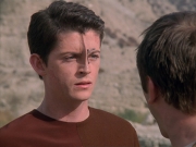 Filename=extant_StarTrek_VOY_6x19-ChildsPlay_01872.jpg
Filesize=170KiB
Dimensions=1200x900
Date added=Jan 03, 2020 extant_StarTrek_VOY_6x19-ChildsPlay_01872.jpg