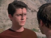 Filename=extant_StarTrek_VOY_6x19-ChildsPlay_01873.jpg
Filesize=166KiB
Dimensions=1200x900
Date added=Jan 03, 2020 extant_StarTrek_VOY_6x19-ChildsPlay_01873.jpg