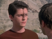 Filename=extant_StarTrek_VOY_6x19-ChildsPlay_01874.jpg
Filesize=166KiB
Dimensions=1200x900
Date added=Jan 03, 2020 extant_StarTrek_VOY_6x19-ChildsPlay_01874.jpg