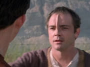 Filename=extant_StarTrek_VOY_6x19-ChildsPlay_01876.jpg
Filesize=155KiB
Dimensions=1200x900
Date added=Jan 03, 2020 extant_StarTrek_VOY_6x19-ChildsPlay_01876.jpg