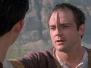 Filename=extant_StarTrek_VOY_6x19-ChildsPlay_01877.jpg
Filesize=155KiB
Dimensions=1200x900
Date added=Jan 03, 2020 extant_StarTrek_VOY_6x19-ChildsPlay_01877.jpg