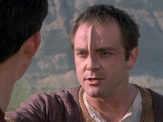 Filename=extant_StarTrek_VOY_6x19-ChildsPlay_01879.jpg
Filesize=177KiB
Dimensions=1200x900
Date added=Jan 03, 2020 extant_StarTrek_VOY_6x19-ChildsPlay_01879.jpg