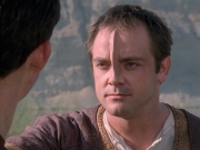 Filename=extant_StarTrek_VOY_6x19-ChildsPlay_01880.jpg
Filesize=180KiB
Dimensions=1200x900
Date added=Jan 03, 2020 extant_StarTrek_VOY_6x19-ChildsPlay_01880.jpg