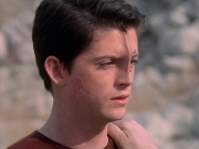 Filename=extant_StarTrek_VOY_6x19-ChildsPlay_01881.jpg
Filesize=155KiB
Dimensions=1200x900
Date added=Jan 03, 2020 extant_StarTrek_VOY_6x19-ChildsPlay_01881.jpg