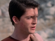 Filename=extant_StarTrek_VOY_6x19-ChildsPlay_01882.jpg
Filesize=155KiB
Dimensions=1200x900
Date added=Jan 03, 2020 extant_StarTrek_VOY_6x19-ChildsPlay_01882.jpg
