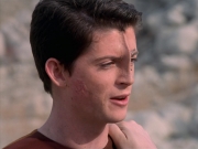 Filename=extant_StarTrek_VOY_6x19-ChildsPlay_01883.jpg
Filesize=150KiB
Dimensions=1200x900
Date added=Jan 03, 2020 extant_StarTrek_VOY_6x19-ChildsPlay_01883.jpg