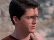 Filename=extant_StarTrek_VOY_6x19-ChildsPlay_01884.jpg
Filesize=153KiB
Dimensions=1200x900
Date added=Jan 03, 2020 extant_StarTrek_VOY_6x19-ChildsPlay_01884.jpg
