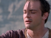 Filename=extant_StarTrek_VOY_6x19-ChildsPlay_01886.jpg
Filesize=164KiB
Dimensions=1200x900
Date added=Jan 03, 2020 extant_StarTrek_VOY_6x19-ChildsPlay_01886.jpg