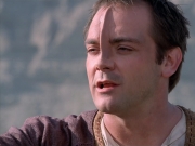 Filename=extant_StarTrek_VOY_6x19-ChildsPlay_01887.jpg
Filesize=163KiB
Dimensions=1200x900
Date added=Jan 03, 2020 extant_StarTrek_VOY_6x19-ChildsPlay_01887.jpg