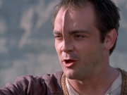 Filename=extant_StarTrek_VOY_6x19-ChildsPlay_01888.jpg
Filesize=163KiB
Dimensions=1200x900
Date added=Jan 03, 2020 extant_StarTrek_VOY_6x19-ChildsPlay_01888.jpg