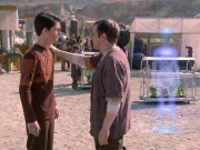 Filename=extant_StarTrek_VOY_6x19-ChildsPlay_01892.jpg
Filesize=297KiB
Dimensions=1200x900
Date added=Jan 03, 2020 extant_StarTrek_VOY_6x19-ChildsPlay_01892.jpg