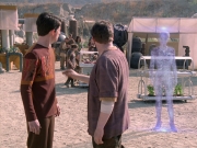 Filename=extant_StarTrek_VOY_6x19-ChildsPlay_01893.jpg
Filesize=294KiB
Dimensions=1200x900
Date added=Jan 03, 2020 extant_StarTrek_VOY_6x19-ChildsPlay_01893.jpg