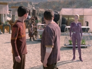 Filename=extant_StarTrek_VOY_6x19-ChildsPlay_01894.jpg
Filesize=302KiB
Dimensions=1200x900
Date added=Jan 03, 2020 extant_StarTrek_VOY_6x19-ChildsPlay_01894.jpg