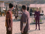 Filename=extant_StarTrek_VOY_6x19-ChildsPlay_01897.jpg
Filesize=300KiB
Dimensions=1200x900
Date added=Jan 03, 2020 extant_StarTrek_VOY_6x19-ChildsPlay_01897.jpg