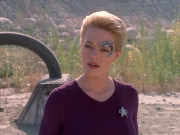 Filename=extant_StarTrek_VOY_6x19-ChildsPlay_01901.jpg
Filesize=210KiB
Dimensions=1200x900
Date added=Jan 03, 2020 extant_StarTrek_VOY_6x19-ChildsPlay_01901.jpg