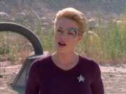 Filename=extant_StarTrek_VOY_6x19-ChildsPlay_01902.jpg
Filesize=204KiB
Dimensions=1200x900
Date added=Jan 03, 2020 extant_StarTrek_VOY_6x19-ChildsPlay_01902.jpg