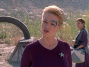 Filename=extant_StarTrek_VOY_6x19-ChildsPlay_01903.jpg
Filesize=210KiB
Dimensions=1200x900
Date added=Jan 03, 2020 extant_StarTrek_VOY_6x19-ChildsPlay_01903.jpg