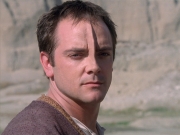 Filename=extant_StarTrek_VOY_6x19-ChildsPlay_01904.jpg
Filesize=187KiB
Dimensions=1200x900
Date added=Jan 03, 2020 extant_StarTrek_VOY_6x19-ChildsPlay_01904.jpg