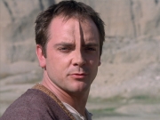 Filename=extant_StarTrek_VOY_6x19-ChildsPlay_01905.jpg
Filesize=173KiB
Dimensions=1200x900
Date added=Jan 03, 2020 extant_StarTrek_VOY_6x19-ChildsPlay_01905.jpg