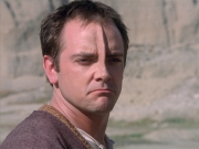 Filename=extant_StarTrek_VOY_6x19-ChildsPlay_01907.jpg
Filesize=174KiB
Dimensions=1200x900
Date added=Jan 03, 2020 extant_StarTrek_VOY_6x19-ChildsPlay_01907.jpg