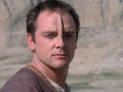 Filename=extant_StarTrek_VOY_6x19-ChildsPlay_01909.jpg
Filesize=179KiB
Dimensions=1200x900
Date added=Jan 03, 2020 extant_StarTrek_VOY_6x19-ChildsPlay_01909.jpg