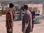 Filename=extant_StarTrek_VOY_6x19-ChildsPlay_01911.jpg
Filesize=260KiB
Dimensions=1200x900
Date added=Jan 03, 2020 extant_StarTrek_VOY_6x19-ChildsPlay_01911.jpg