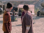 Filename=extant_StarTrek_VOY_6x19-ChildsPlay_01912.jpg
Filesize=247KiB
Dimensions=1200x900
Date added=Jan 03, 2020 extant_StarTrek_VOY_6x19-ChildsPlay_01912.jpg