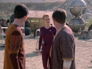 Filename=extant_StarTrek_VOY_6x19-ChildsPlay_01913.jpg
Filesize=238KiB
Dimensions=1200x900
Date added=Jan 03, 2020 extant_StarTrek_VOY_6x19-ChildsPlay_01913.jpg