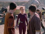 extant_StarTrek_VOY_6x19-ChildsPlay_01914.jpg