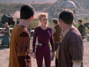 Filename=extant_StarTrek_VOY_6x19-ChildsPlay_01915.jpg
Filesize=257KiB
Dimensions=1200x900
Date added=Jan 03, 2020 extant_StarTrek_VOY_6x19-ChildsPlay_01915.jpg