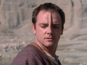 Filename=extant_StarTrek_VOY_6x19-ChildsPlay_01916.jpg
Filesize=183KiB
Dimensions=1200x900
Date added=Jan 03, 2020 extant_StarTrek_VOY_6x19-ChildsPlay_01916.jpg