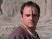 Filename=extant_StarTrek_VOY_6x19-ChildsPlay_01930.jpg
Filesize=184KiB
Dimensions=1200x900
Date added=Jan 03, 2020 extant_StarTrek_VOY_6x19-ChildsPlay_01930.jpg