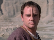 Filename=extant_StarTrek_VOY_6x19-ChildsPlay_01931.jpg
Filesize=185KiB
Dimensions=1200x900
Date added=Jan 03, 2020 extant_StarTrek_VOY_6x19-ChildsPlay_01931.jpg