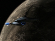 Filename=extant_StarTrek_VOY_6x19-ChildsPlay_01932.jpg
Filesize=166KiB
Dimensions=1200x900
Date added=Jan 03, 2020 extant_StarTrek_VOY_6x19-ChildsPlay_01932.jpg